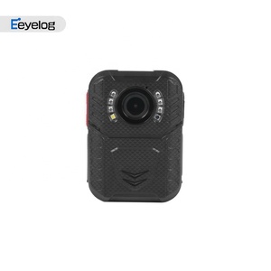 Cámara DE ACCIÓN FHD 2K 30fps 30MP 140 grados deporte acción cuerpo impermeable cámara montada en el casco - Product Image 4
