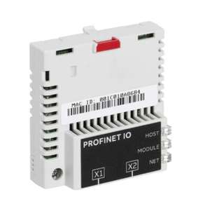 Módulo Adaptador Ethernet PROFINET IO A-BBS FPNO-21/FENA-01 - Uso en Automatización Industrial, 12 Meses de Garantía, Envío Rápido - Product Image 1