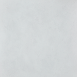 แผ่นโฟมป้องกันรอยขีดข่วนแผ่นโฟมติดผนังดีไซน์หลากหลาย - Product Image 1