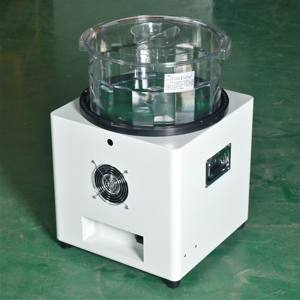 เครื่องประดับที่มีคุณภาพสูงชุดเครื่องมือบด,เครื่องขัดเครื่องประดับ - Product Image 4