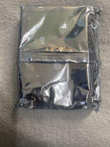 SSD Wholesale Original 1tb 2tb 4tb 8tb 12tb 16tb 18tb 20tb SSD <b>Internal</b> Storage With POE IP GSM TCP SDK Poe Tested Hard <b>Drive</b> - Product Image 5