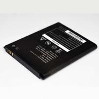 Batterie rechargeable Li-ion 3000 mAh B9310 pour D-Link DWR-932M A2 4G LTE – Vente en gros