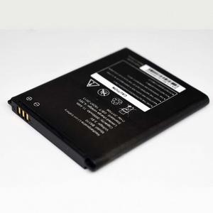 B9310 3000mAh แบตเตอรี่แบบชาร์จไฟได้สำหรับดีลิงค์ DWR-932M A2 4G LTE แบตเตอรี่ Li-Ion ขายส่ง - Product Image 2