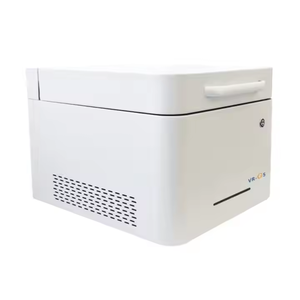 G5 Leuchtstoffs pektro meter Xrf <span class=keywords><strong>Gold</strong></span> Reinheit prüfgerät <span class=keywords><strong>Gold</strong></span> prüfmaschine für Schmuck - Product Image 5