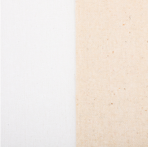 Bán buôn nghệ sĩ vải không thấm nước in <span class=keywords><strong>Linen</strong></span> <span class=keywords><strong>Canvas</strong></span> cuộn cho in kỹ thuật số - Product Image 4