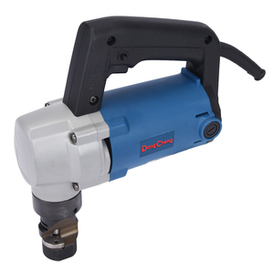 Máy Cắt Kim Loại Nặng 620W 3.2Mm Dụng Cụ Nibbling Dụng Cụ Nibbler Kim Loại Điện Chuyên Nghiệp - Product Image 2