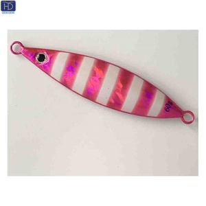 Venta al por mayor de fábrica HYD 80/100G señuelo de pesca <span class=keywords><strong>Altwater</strong></span> para niños OEM/ODM servicios ofrecidos - Product Image 4