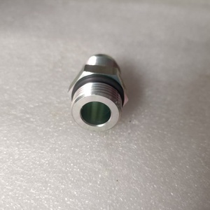 129866 Raccord de pompe mâle pour 1 2 9 8 6 6 - Product Image 3