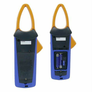 Hioki CM4375-90 - Pince ampèremétrique True RMS 1000 A - Product Image 2