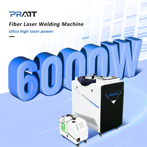 5-in-1 Handheld Metal Laser <strong>Welding</strong> <strong>Machine</strong> Laser Cutting and <strong>Welding</strong> <strong>Machine</strong> Laser <strong>Welding</strong> <strong>Machine</strong> Handheld - Product Image 2