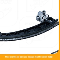 Harga grosir suku cadang mesin otomatis Timing Kit 55353999 55565005 untuk Buick Encore Chevrolet Cruze 1.4T