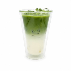 Té Verde Matcha en Polvo de Primera Calidad, NAK-1, Primera Cosecha Japonesa, Mezcla Okumidori de Shizuoka, Grado Ceremonial, 2 kg - Product Image 3