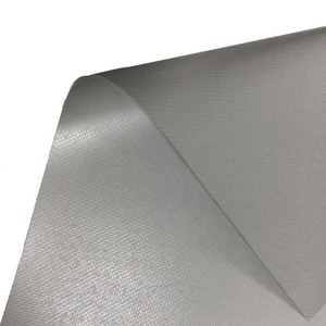 Prodotti <span class=keywords><strong>di</strong></span> alta qualità resistente al freddo 100% a tenuta d'aria gonfiabile barca tessuto <span class=keywords><strong>azienda</strong></span> - Product Image 3