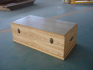 <span class=keywords><strong>Cercueil</strong></span> ou urne funéraire écologique en <span class=keywords><strong>carton</strong></span> <span class=keywords><strong>pour</strong></span> <span class=keywords><strong>animaux</strong></span> de compagnie - Product Image 1