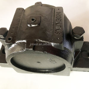 SNLN <span class=keywords><strong>3034</strong></span> + 23034 CCK/W33 + H <span class=keywords><strong>3034</strong></span> корпус подшипника SNLN <span class=keywords><strong>3034</strong></span> Сплит подшипник SNLN <span class=keywords><strong>3034</strong></span> - Product Image 6