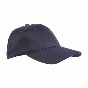 Cappellino in Policotone a 6 Pannelli Personalizzato per Merchandising - Product Image 1