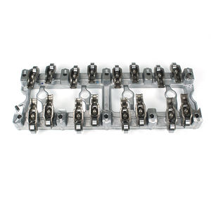 1756382 9p2 6k551 Aa Mk2q 6k551 Aa Auto-Onderdelen Tuimelarm Assemblage Voor Doorwaadbare <span class=keywords><strong>2</strong></span>.<span class=keywords><strong>2</strong></span>/<span class=keywords><strong>2</strong></span>.4 - Product Image 1