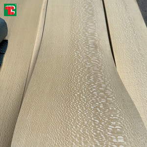 แผ่นไม้ซิริโคเต้ 3 เมตร สำหรับปูพื้นเพดาน ลายเชฟรอน ไม้ซัปเปลลี ไม้เรดวูด ไม้แว็กซ์วูดเคลือบแลคเกอร์ ไม้โอ๊คเคลือบวีเนียร์ลายไม้ปาร์เก้ - Product Image 1