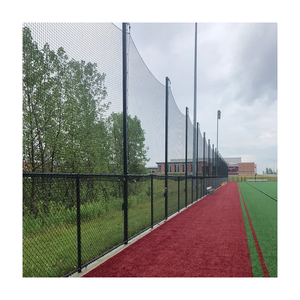 Thể thao ngoài trời <span class=keywords><strong>Tennis</strong></span> <span class=keywords><strong>Net</strong></span> cho tòa án bóng đá tòa <span class=keywords><strong>Net</strong></span> Golf - Product Image 1