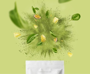 Imballaggio a prova di odore all'ingrosso sacchetti di <span class=keywords><strong>Faye</strong></span> per alimenti caramelle Stand Up Pouch Packaging sacchetti di Mylar originali - Product Image 3