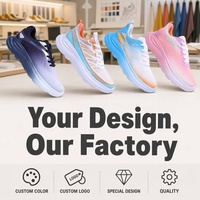 Chaussures de sport, chaussures de sport décontractées pour hommes, chaussures pour femmes, chaussures de sport décontractées pour femmes, chaussures à bout large, conception personnalisée OEM ODM