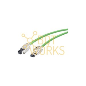 Siemens 6XV18715BN12 - Nuovo - Product Image 1