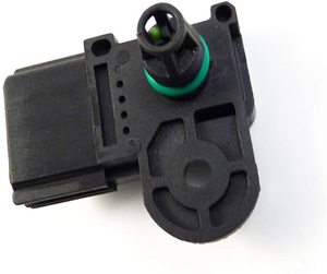 Chất lượng cao bản đồ cảm biến 30658184 0261230044 0261230122 cho VOL-VO s40 II <span class=keywords><strong>V50</strong></span> 1.8 2.0 Ford thoát foc-chúng tôi maverick Ranger Quá Cảnh - Product Image 5