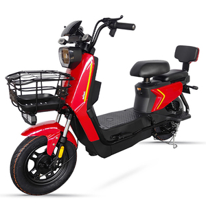 Batería de 36 Voltios para Bicicleta Eléctrica de Montaña con Cuadro Ancho de 26 Pulgadas, Potente, Desmontable, para Neumático, Compatible con Modelos Mid-20, para Dama, Stock UE - Product Image 4