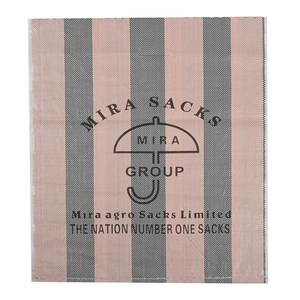 <span class=keywords><strong>Sacchi</strong></span> in PP Tessuto di Alta Qualità, Grande Capacità di Carico, per Imballaggio di Alimenti, Stucco, Malta - 15kg, 25kg, 50kg, 100kg - Product Image 2