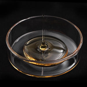 Sunflowersededamidopropil dimetilammina lattato 80% per maschere per <span class=keywords><strong>capelli</strong></span> colorazione dei <span class=keywords><strong>capelli</strong></span> prodotti usati quotidianamente - Product Image 2