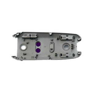 Carcasa Inferior Original para DJI Mavic 2 Pro, Reemplazo de la Cubierta Inferior del Marco, Repuestos para Reparación de Drones DJI Mavic 2 Zoom - Product Image 3