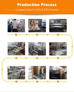 Lịch trình tủ lạnh Lưu ý Hội Đồng Quản trị nam châm lịch lịch từ lịch ghi nhớ khô xóa bảng nam châm lịch hàng tuần kế hoạch - Product Image 4