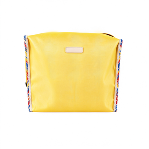Bolsa Térmica Impermeable para Picnic con Logotipo Personalizado, Estilo Japonés, Tela de Poliéster, Diseño de Dibujos Animados, Cierre de Cremallera, para Exteriores, OEM - Product Image 6