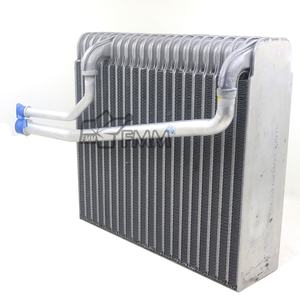 7H2820105 Bobine de refroidissement Climatisation Évaporateur de climatisation pour Cayenne Volkswagen Transporter T5 - Product Image 4