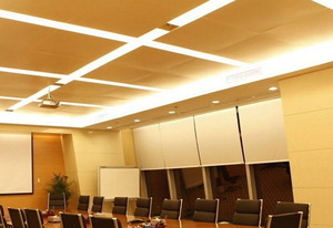 Bầu Trời Nhà Máy 360 Độ <span class=keywords><strong>Led</strong></span> Đèn <span class=keywords><strong>2g11</strong></span> 10W 1000lm 225Mm 85-265V 3000K 4000K 6000K Ống Ánh Sáng Thay Thế Truyền Thống Bóng Đèn Halogen - Product Image 5