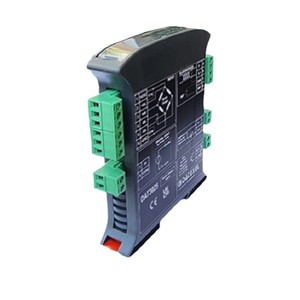 Transmisor de Temperatura Datexel Dat1485 para Monitoreo y Control en Tiempo Real de Aplicaciones Industriales - Product Image 5