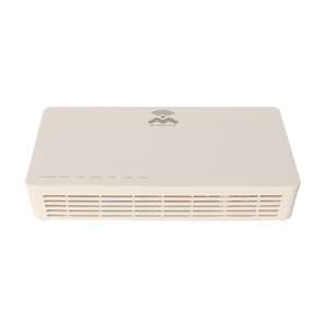 Factory Price Refurbished Unit ONT <strong>ONU</strong> Used Unit Available with <strong>RF</strong> <strong>GPON</strong> EPON XPON HG8321V with 1GE+1FE+1TEL+CATV