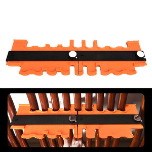 Máy đo đường viền <span class=keywords><strong>duplicator</strong></span> gốm gạch Thảm cắt mẫu hồ sơ đo góc thước đo đường viền <span class=keywords><strong>duplicator</strong></span> dụng cụ chế biến gỗ - Product Image 6