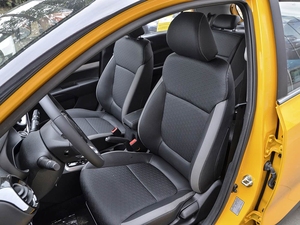 Autos Usados 2019 <span class=keywords><strong>KIA</strong></span> KX1 LHD Automático, Bien Mantenido, Sedán <span class=keywords><strong>Híbrido</strong></span> de Alta Calidad, Duradero, Confiable, Sin Accidentes, para el Mercado Africano - Product Image 5
