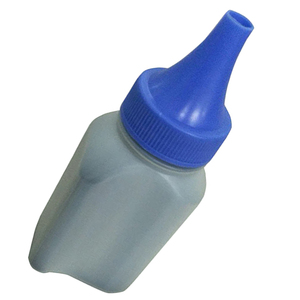 Kits de recarga de polvo de tóner de tinta de 100G para Canon i-SENSYS i SENSYS iSENSYS ImageClass ImageRunner DW II MF-267 DW - Product Image 6