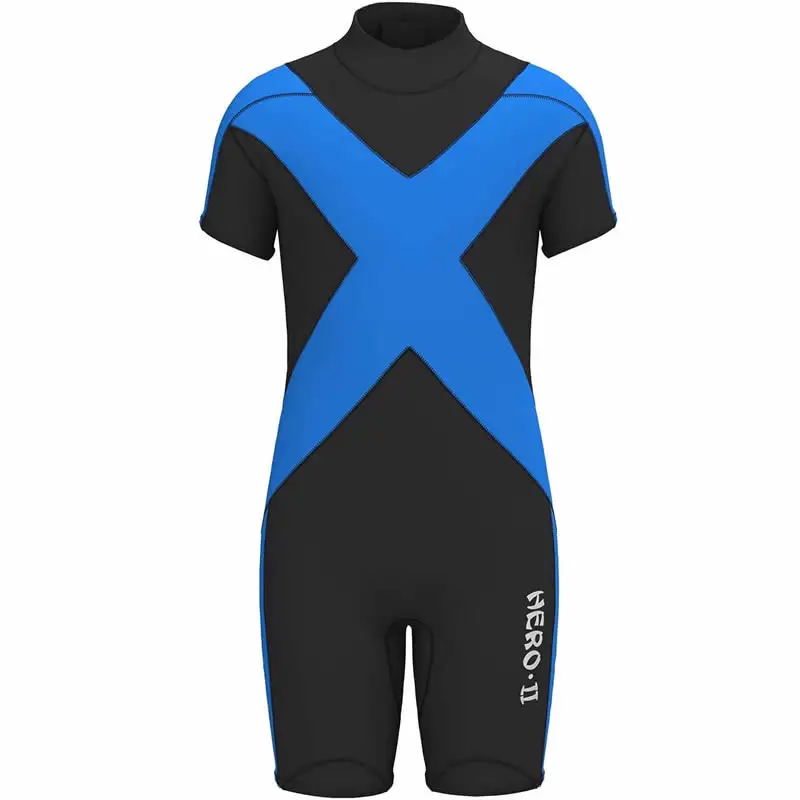 Sinodiving Zwemmen Duiken Surfen Vrouwen Wetsuit Scuba Duikpakken Mannen 3Mm Wetsuit