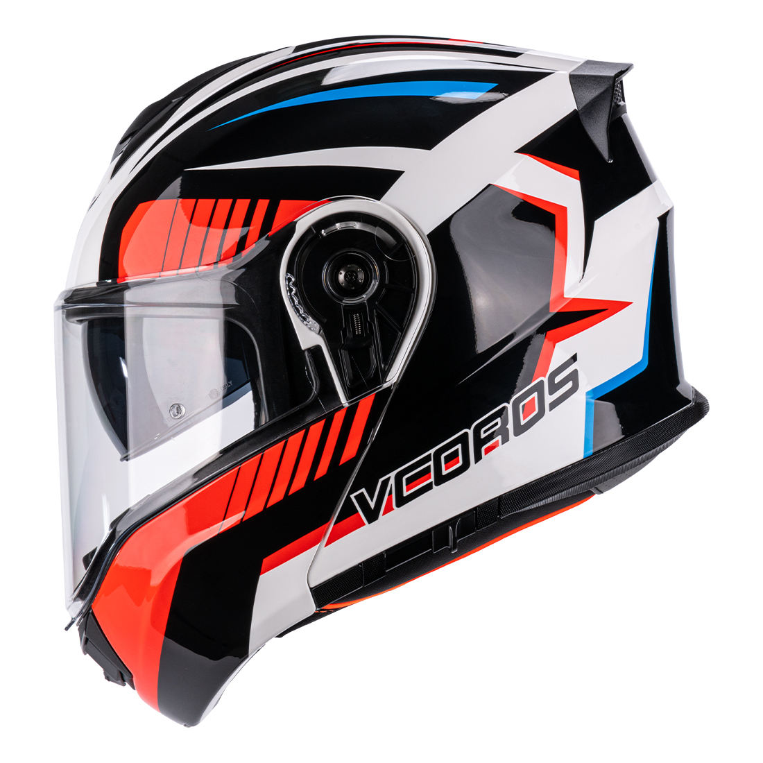 PA901-Wind Swordsman