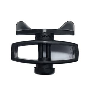 Tendeur de câble isolateur système d'alarme impulsion électronique clôture isolateur accessoires - Product Image 2