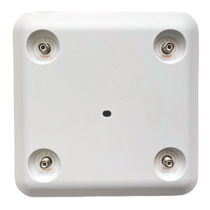 AIR-AP3802E-E/S/H/Z-K9 AP3800 Series 802.11ac W2 W/CA 4x4:3 MGig a Enterprise <b>Wireless</b> <b>Access</b> <b>Point</b> AIR-AP3802E-E-K9 - Product Image 3