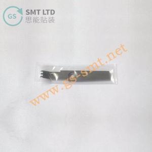 อะไหล่ AI X01A41262 สำหรับเครื่อง SMT - Product Image 4