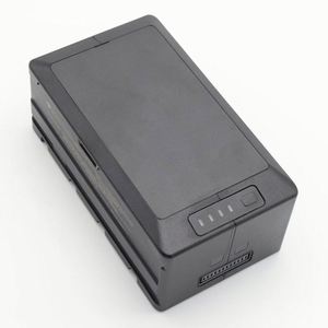 Batería Inteligente Original TB60 de Alta Capacidad 5900mah 22.2V para Matrice 300/350RTK RTK Quadcopter con Carga Rápida - Product Image 2