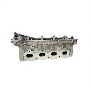 Nuovo Modello A16XER Gruppo Testata Cilindri OE 55559340 1.6L Testata Completa Compatibile con <span class=keywords><strong>Opel</strong></span> <span class=keywords><strong>Mokka</strong></span> Chevrolet Cruze - Product Image 3