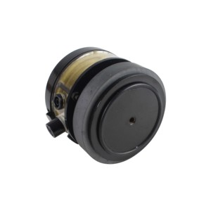 Generador de vibración oscilador portátil - Product Image 5