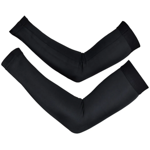 <span class=keywords><strong>Manicotti</strong></span> da Ciclismo Altamente Elastici per Attività all'Aperto, Pesca, Guida, <span class=keywords><strong>Basket</strong></span>, Protezione UV SPF, Scaldabraccia da Ciclismo - Product Image 3