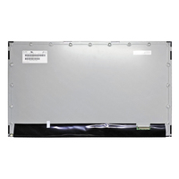 23.8 inci MG2381B01-2 Ver.2.1 LED LCD Panel Layar Non-Sentuh Pengganti FHD 1920x1080 30 Pin